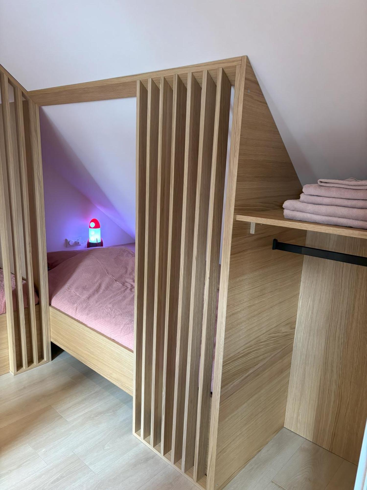 Casa Bon Bini Daire Egmond aan Zee Dış mekan fotoğraf